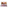 Weightless Wonder 12-Piece Lip Stain Vault