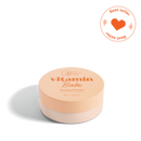Vitamin Babe Setting Powder