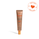 Vitamin Babe SPF 45 Glow Primer