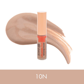 Vitamin Babe Concealer - 10N