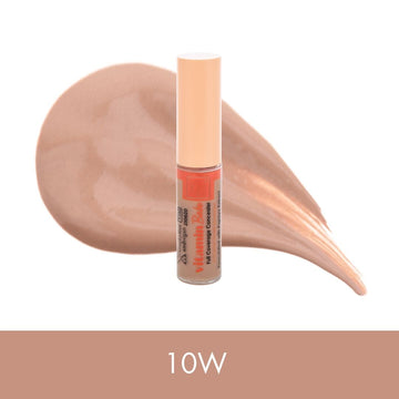 Vitamin Babe Concealer - 10W