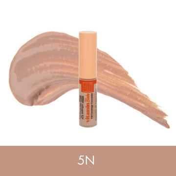 Vitamin Babe Concealer - 5N