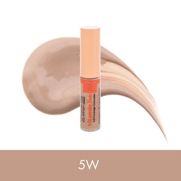 Vitamin Babe Concealer - 5W