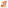 Vitamin C Brightening & Moisturising Starter Kit