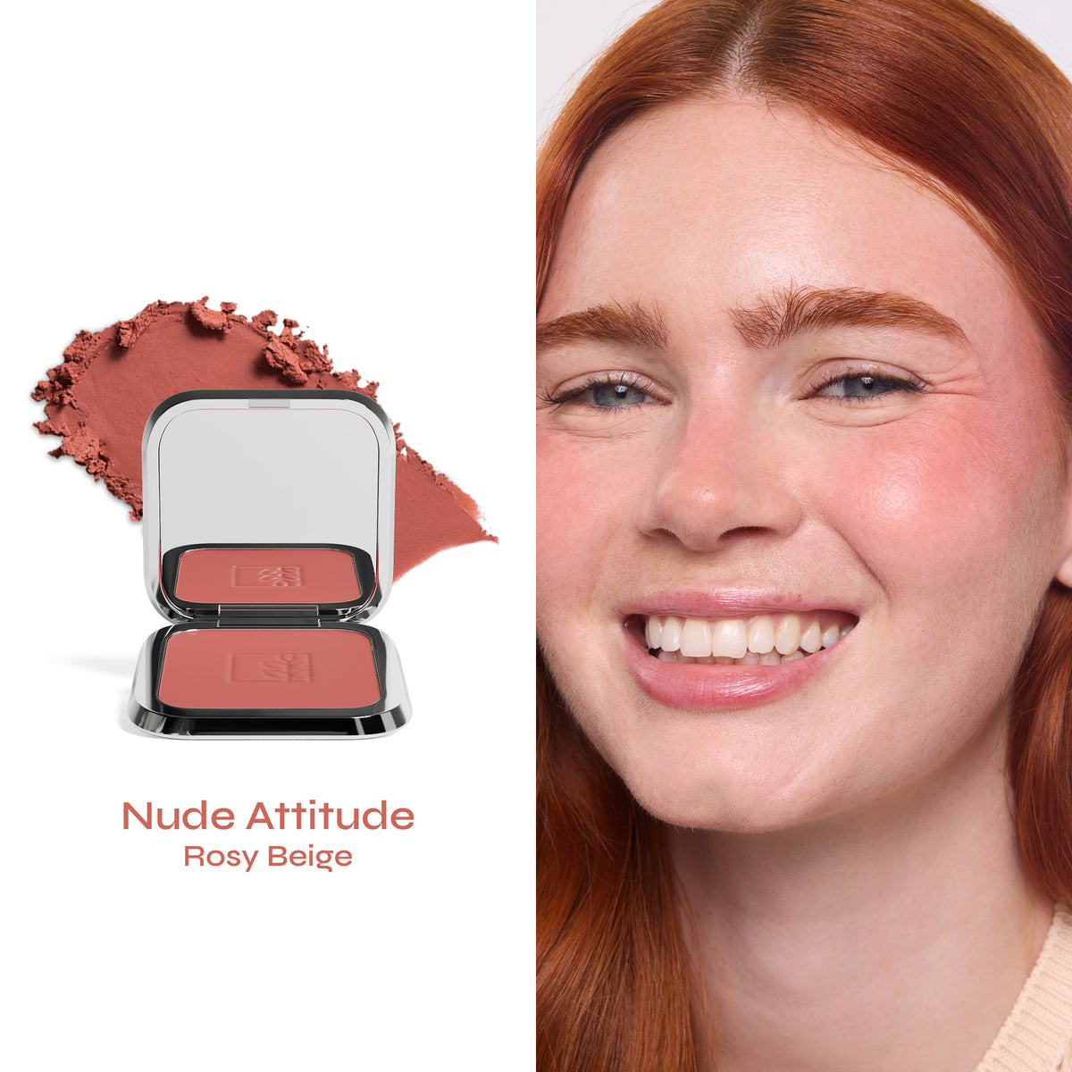 Weightless Wonder Stay Bouncy Velvet Matte Blush