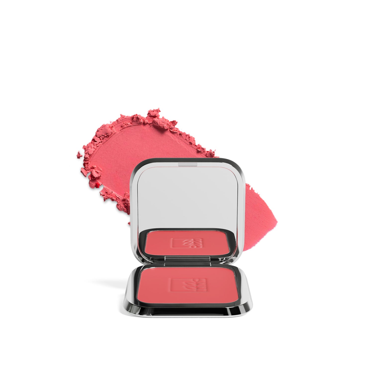 Weightless Wonder Stay Bouncy Velvet Matte Blush