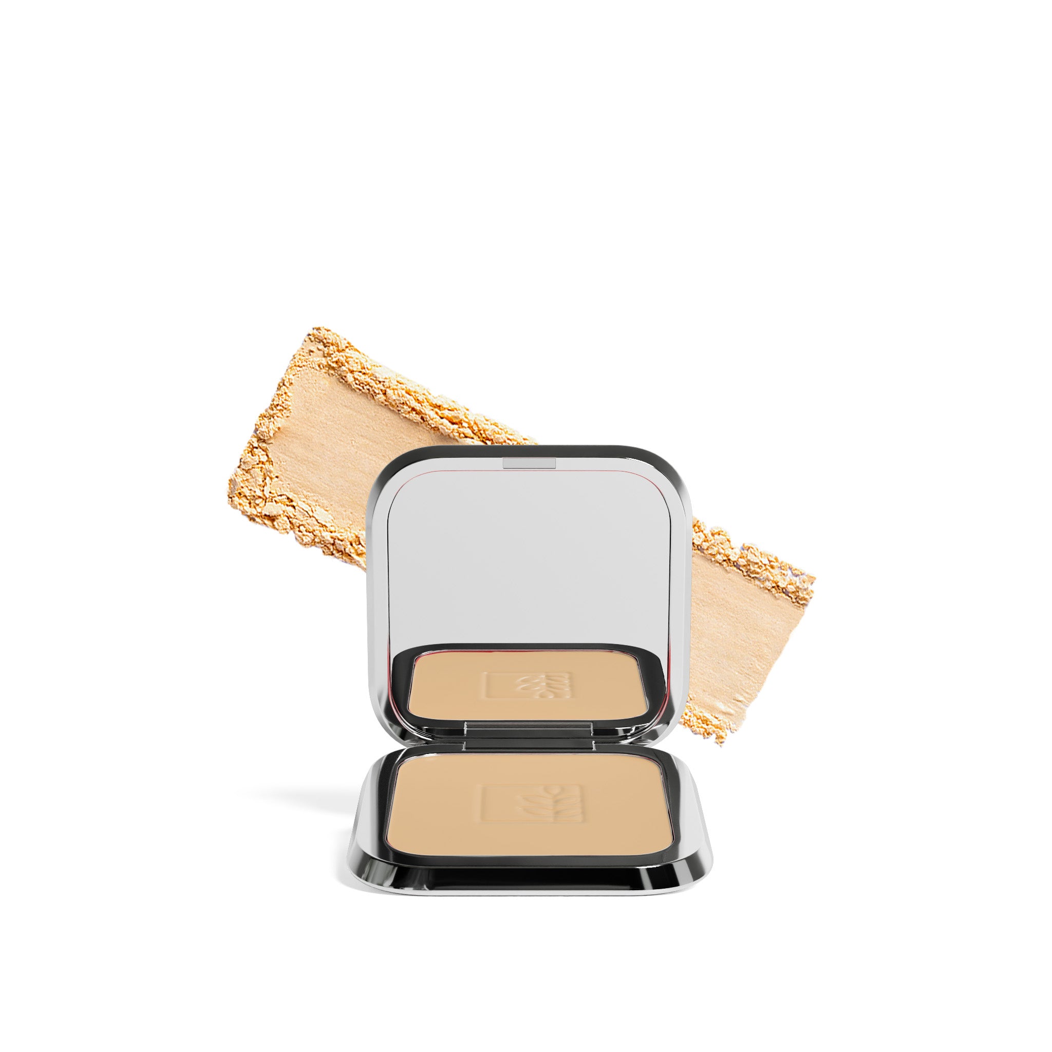 Weightless Wonder Airbrushed Finish Pressed Powder