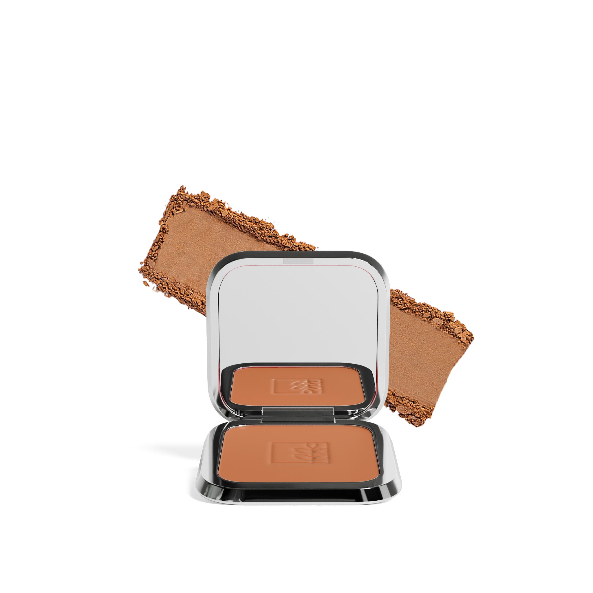 Weightless Wonder Airbrushed Finish Pressed Powder