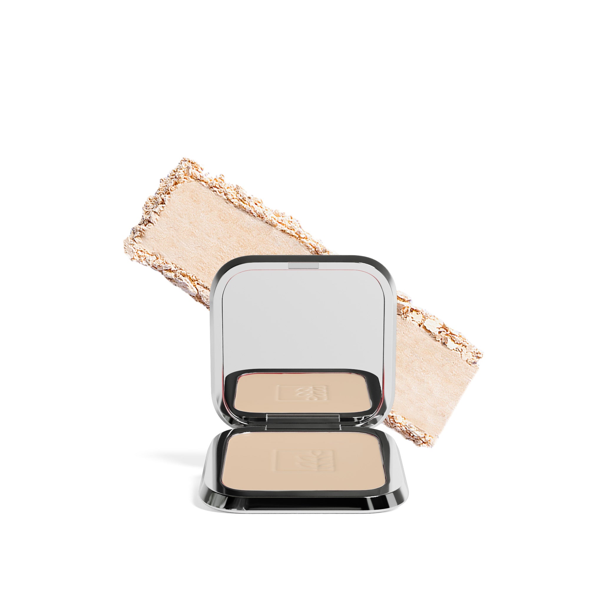 Weightless Wonder Airbrushed Finish Pressed Powder