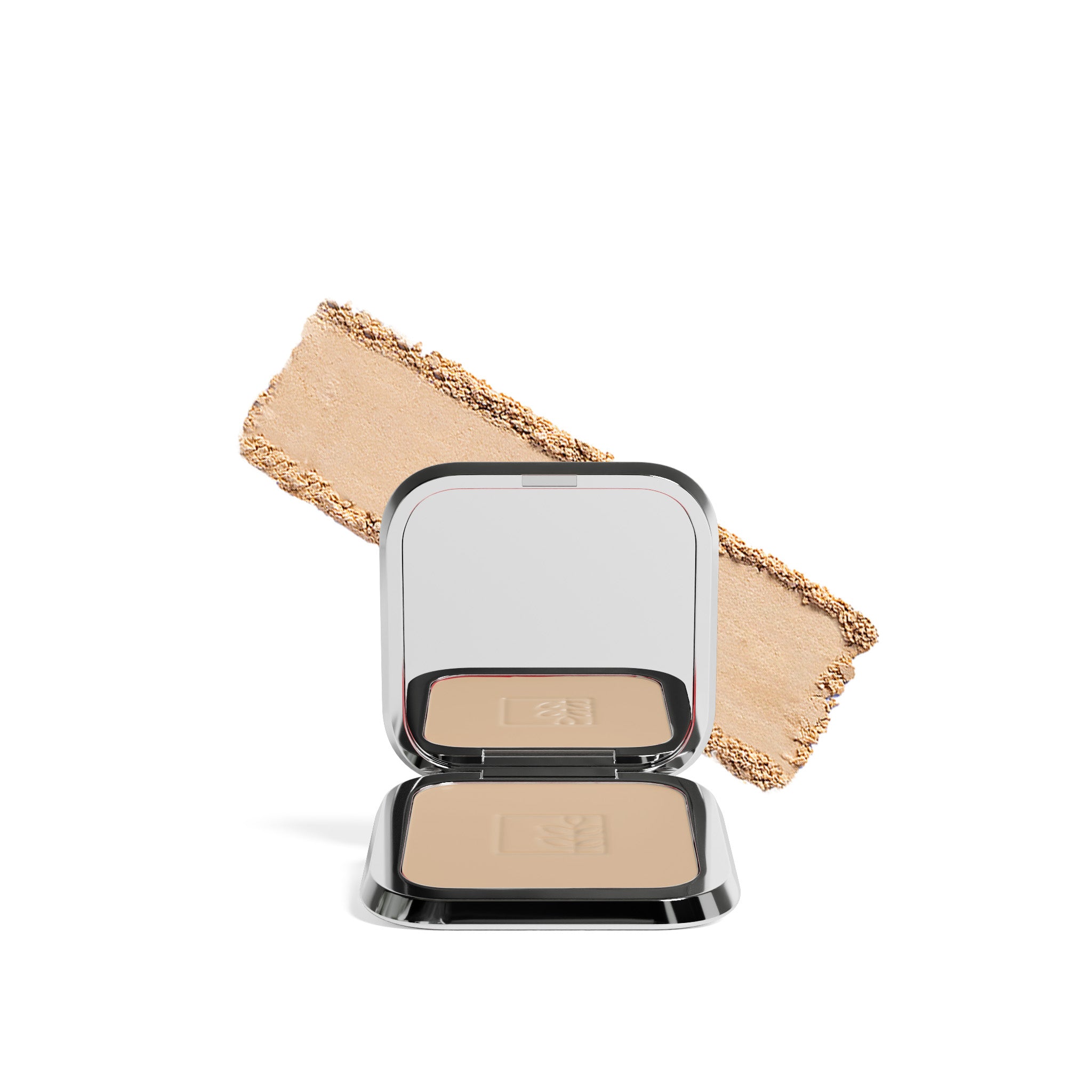 Weightless Wonder Airbrushed Finish Pressed Powder