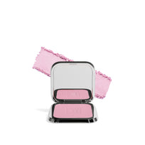 Weightless Wonder Airbrushed Finish Pressed Powder