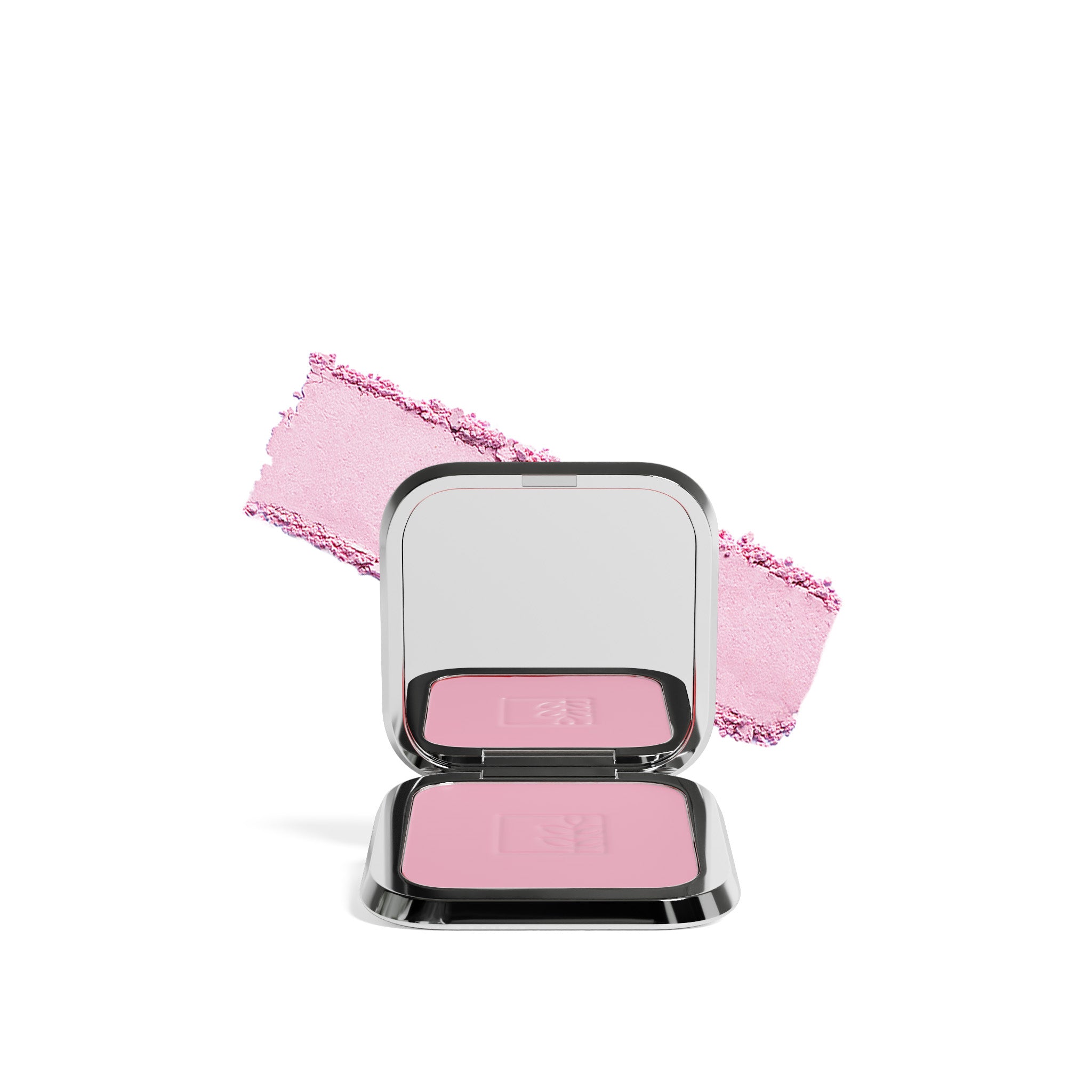 Weightless Wonder Airbrushed Finish Pressed Powder