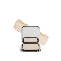 Weightless Wonder Airbrushed Finish Pressed Powder