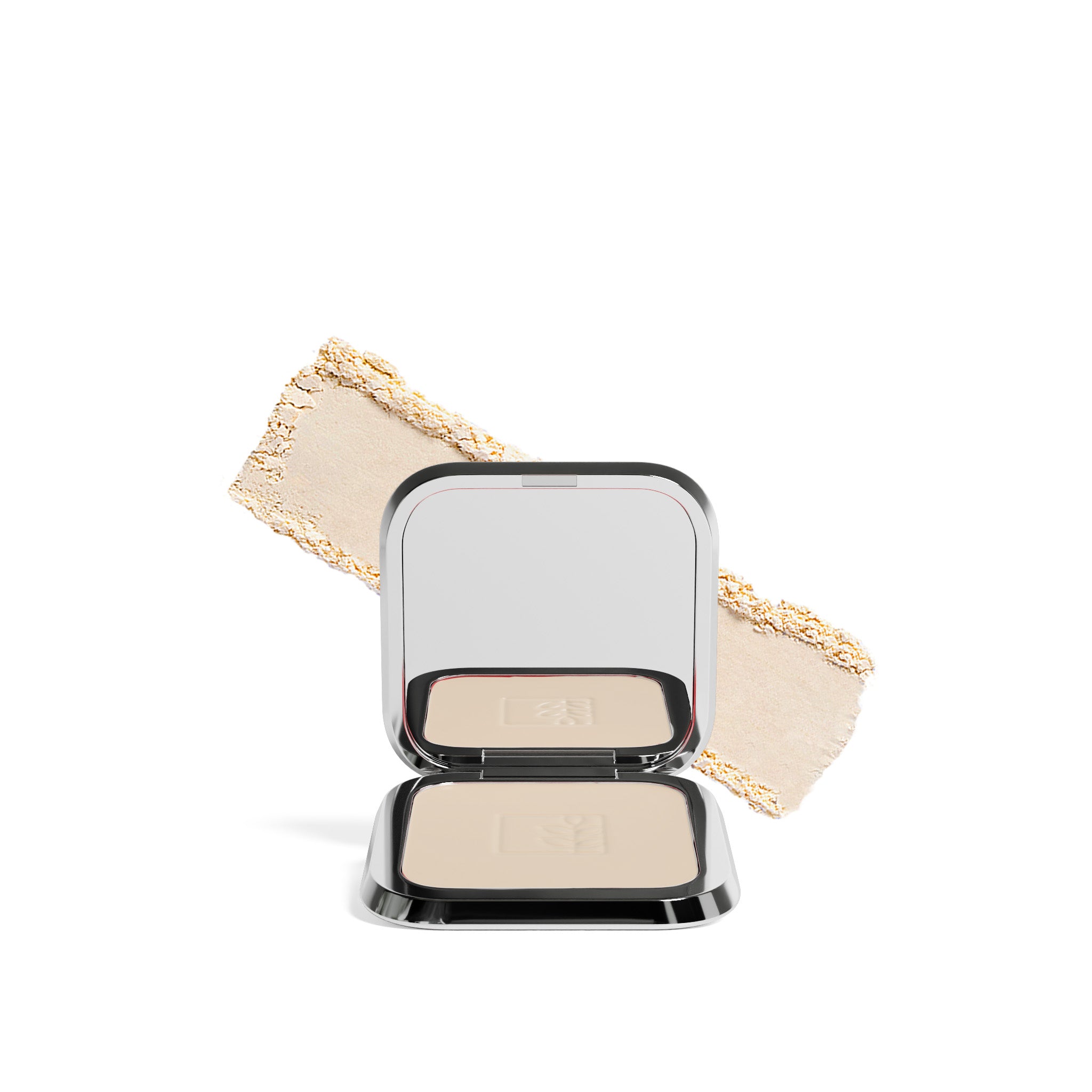 Weightless Wonder Airbrushed Finish Pressed Powder