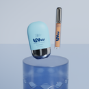 Weightless Wonder Foundation & Concealer Bundle