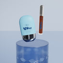 Weightless Wonder Foundation & Concealer Bundle