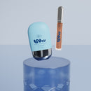 Weightless Wonder Foundation & Concealer Bundle