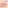 Glow Milk Luminous Powder Blush - Set of 5 Sunset Edition