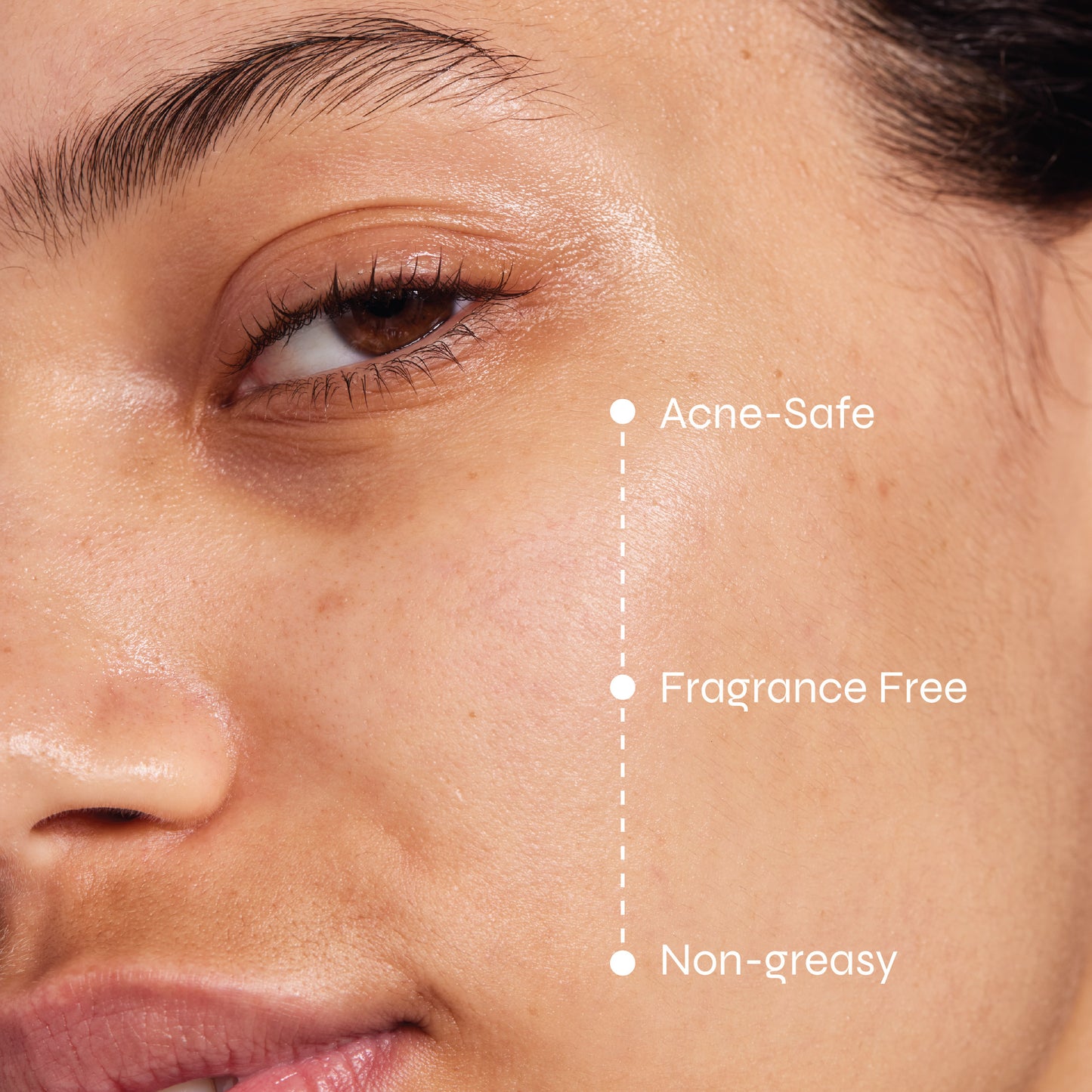 Vitamin C & SPF Duo
