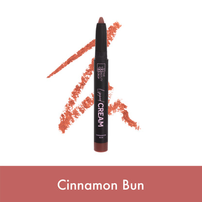 Ultimate Lip Combo