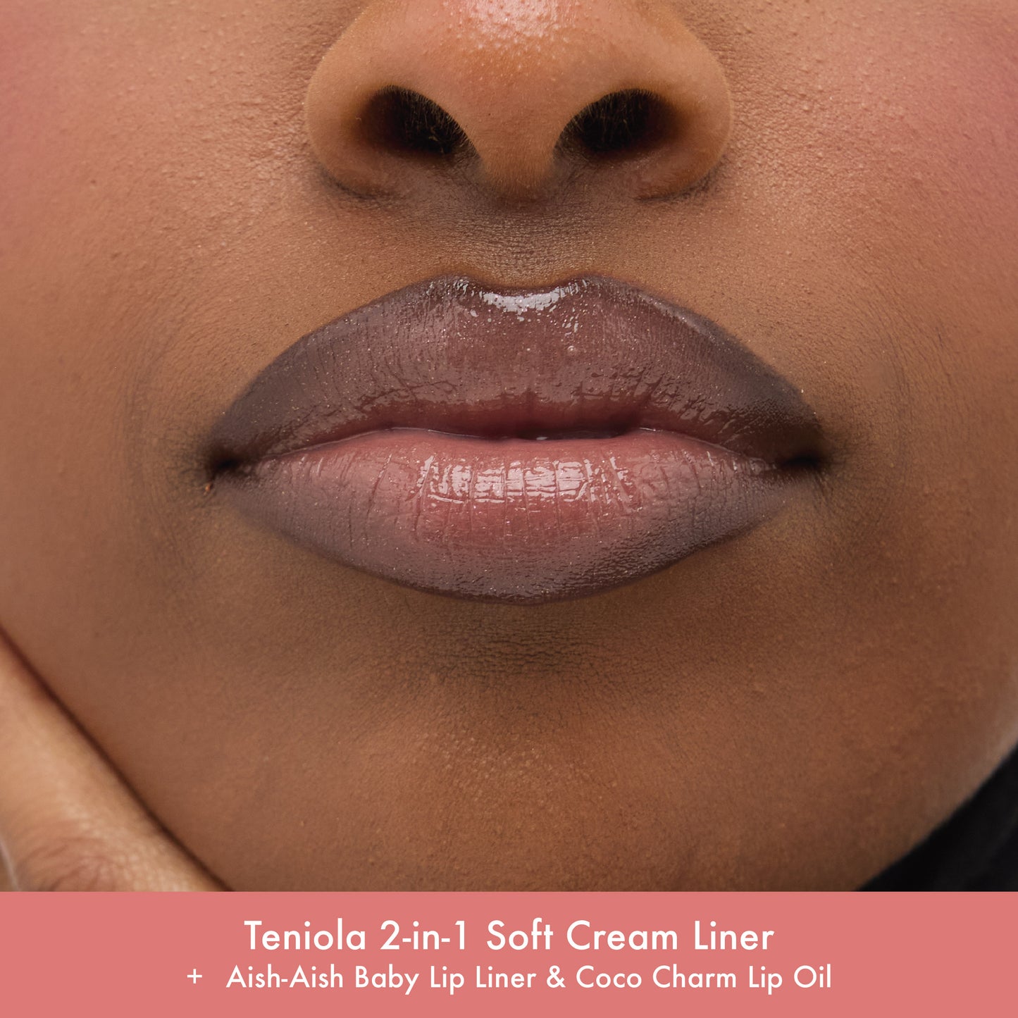 Ultimate Lip Combo
