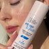Erase & Fade Full Blemish-Focused Routine Bundle