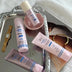 Erase & Fade Balancing Gel Moisturiser