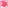 25 Days of The Beauty Crop Advent Calendar