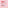 25 Days of The Beauty Crop Advent Calendar