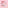 25 Days of The Beauty Crop Advent Calendar