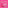 Mini 25 Days of The Beauty Crop Advent Calendar