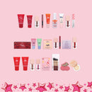 Mini 25 Days of The Beauty Crop Advent Calendar