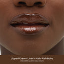 Aisha Lip Kit