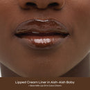 Aisha Lip Kit