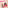 Aisha Lip Kit
