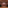 Aisha Lip Kit