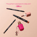 Aisha Lip Kit