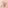Aisha Lip Kit
