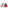Aisha Lip Kit