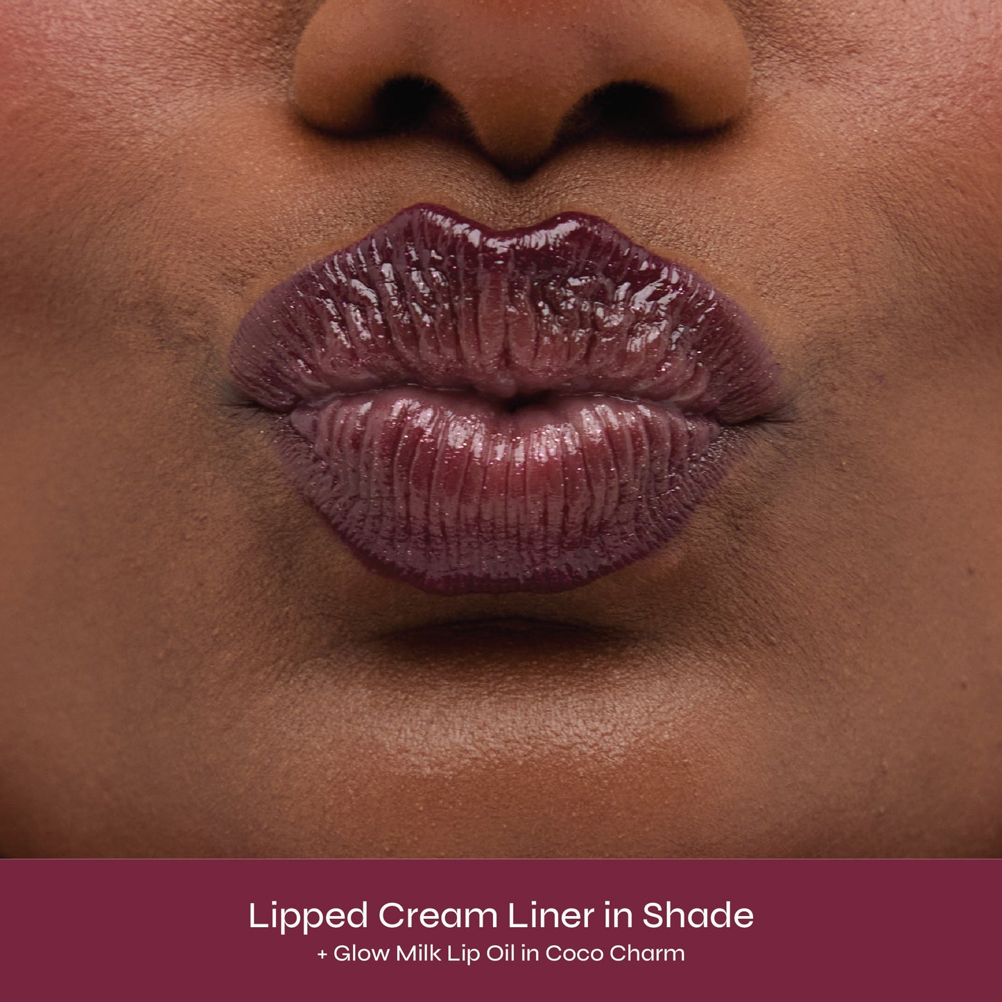 Aisha Lip Kit
