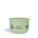 Avocado Cleansing Balm Refill