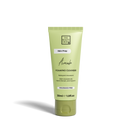 Avocado Foaming Moisture Barrier Restoring & Fragrance Free Make-up Cleanser