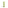 Avocado Foaming Cleanser