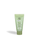 Avocado Foaming Cleanser