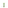 Avocado Foaming Cleanser