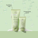 Avocado Foaming Cleanser