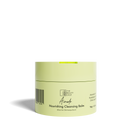 Avocado Refillable Cleansing Balm