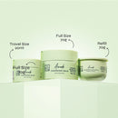Avocado Cleansing Balm Refill