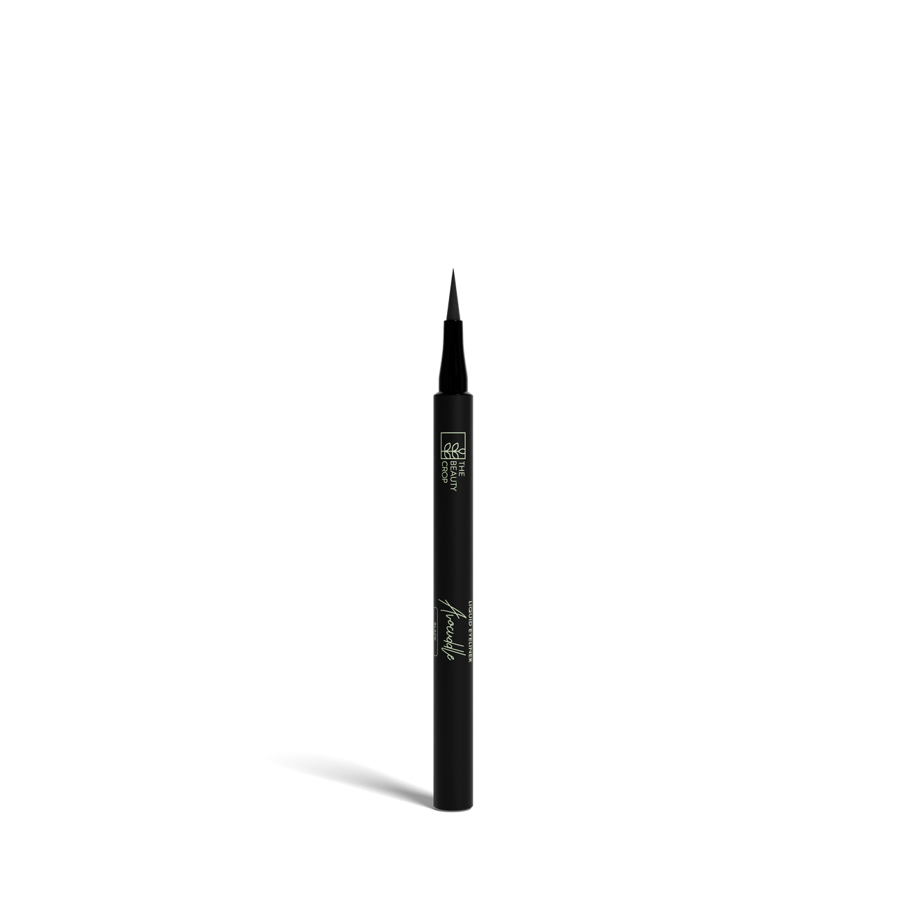 Avocuddle Precision Liquid Matte Eye liner