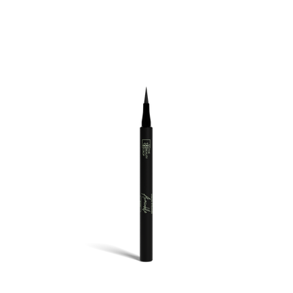 Avocuddle Precision Liquid Matte Eye liner